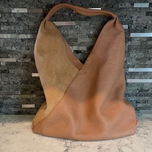 Shiraleah purse